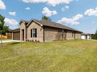 3318 N 23rd West Ave, Tulsa, OK 74127