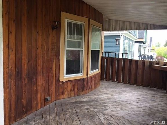 2nd image of 28 Fairfield Ave #2