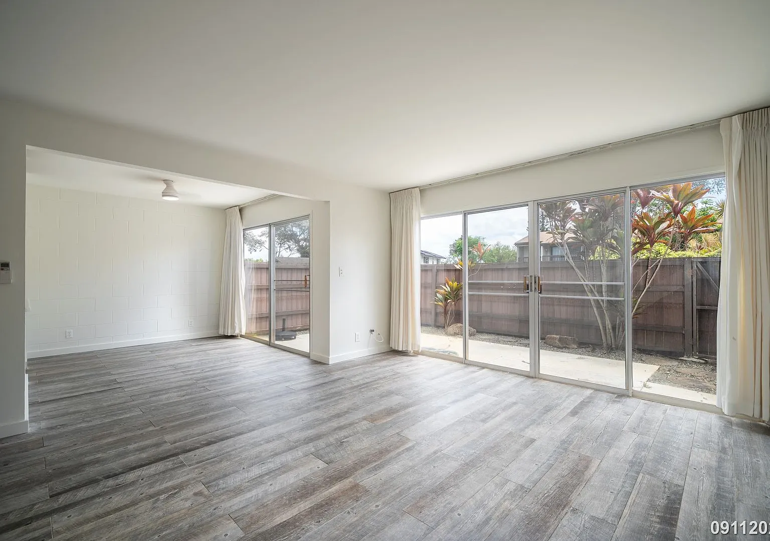 $3,495 / 3BR 2.5BA 2 Parking Fairway Village at Mililani | Available Now! — Photo 4