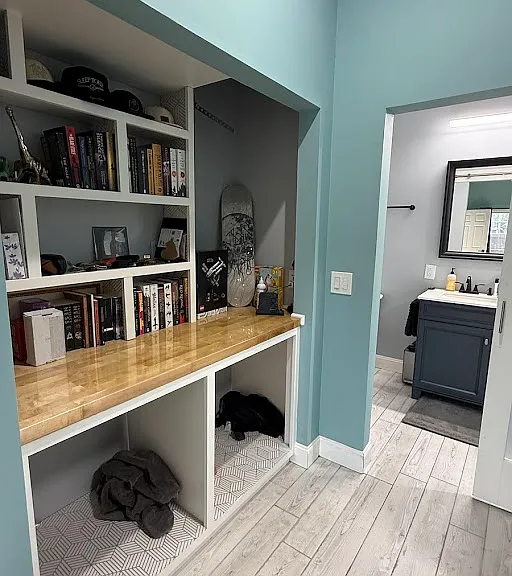 2868 SW Shinnecock Hills Ct — Photo 19