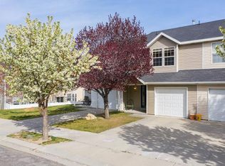 161 E Irisfield Dr, Draper, UT 84020