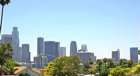 4th image of 1240 Elysian Park Ave