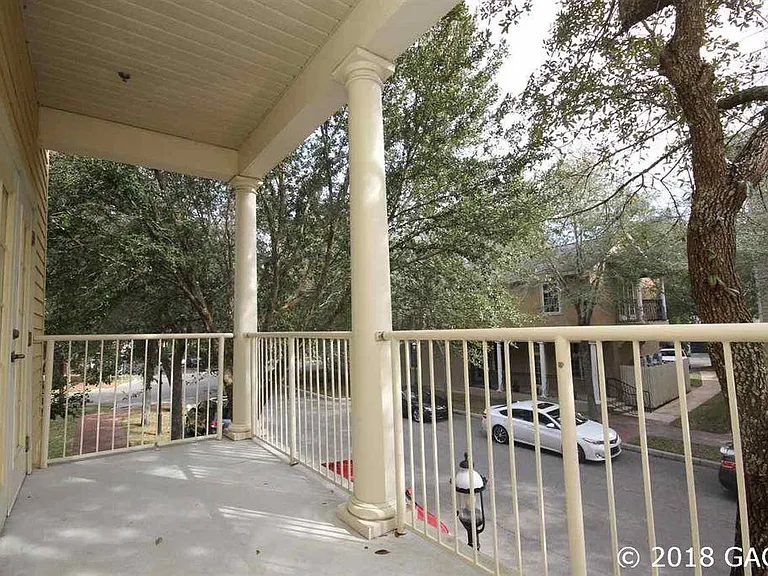 4936 SW 91st Ter — Photo 13