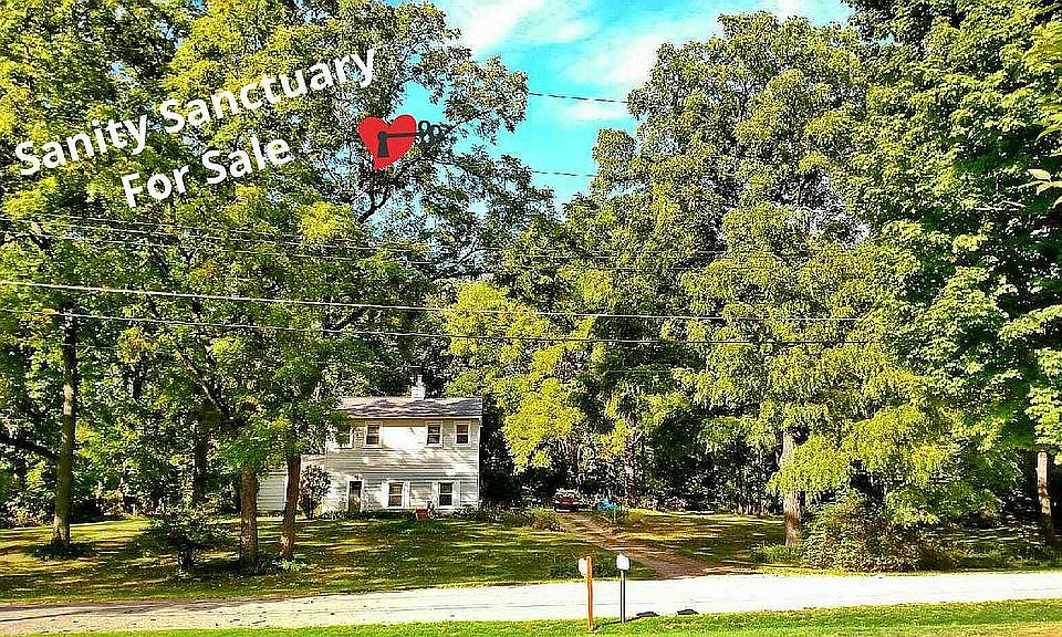 1st image of 315 Arvida St