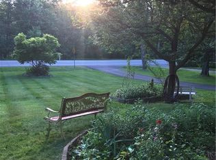 1175 Craigville Rd, Chester, NY 10918