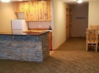 2603 Lake Dr, Loveland, CO 80538