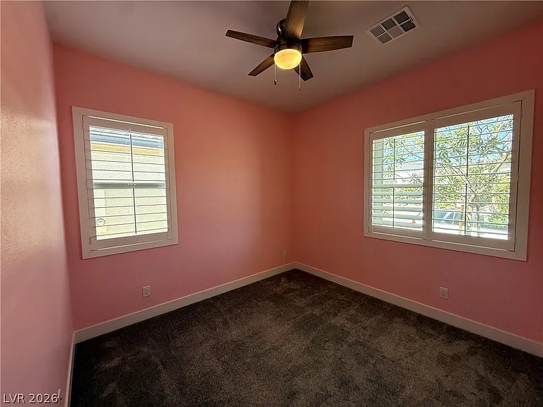 324 Forsyth Park St — Photo 34