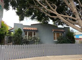 1830 9th St, Santa Monica, CA 90404