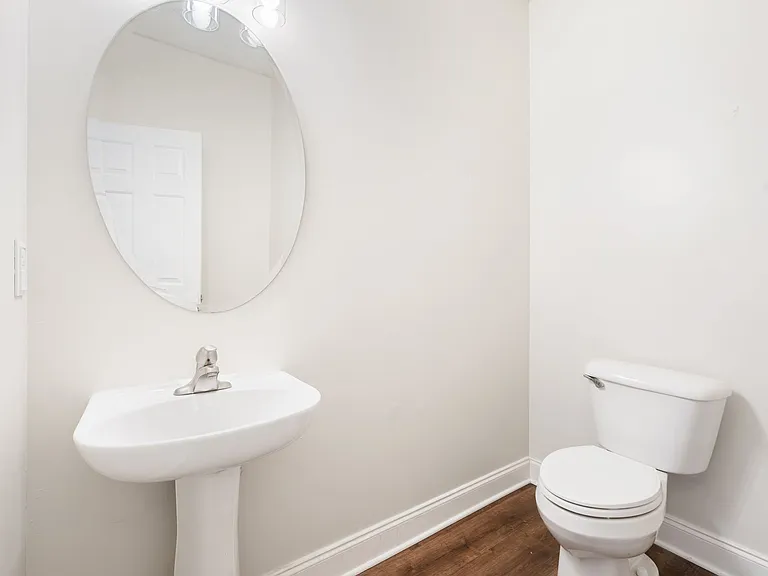 8843 Elizabeth Bennet Pl — Photo 13