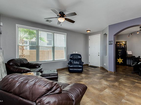 5th image of 16849 N 181st Dr