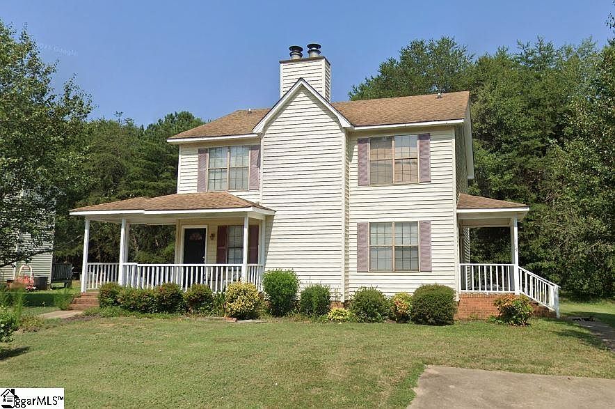 1st image of 113/115 Montague Dr