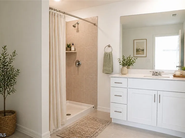 4047 San Felice Ln — Photo 6