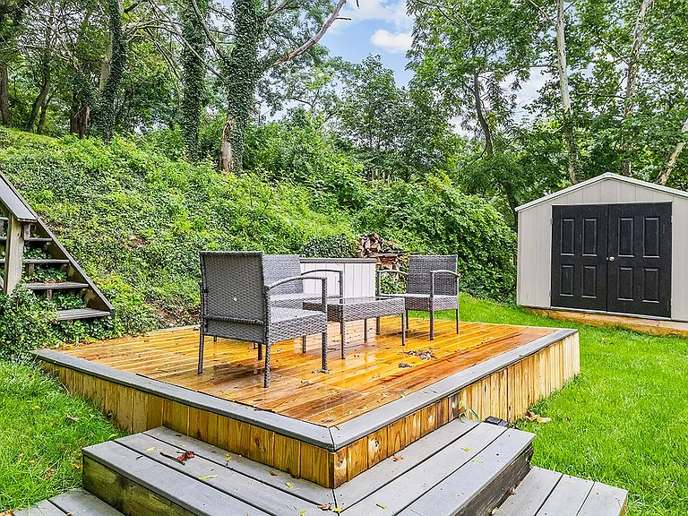 1171 Cedar Blvd — Photo 40
