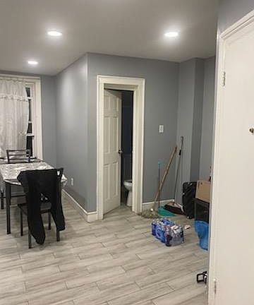 2nd image of 51 Wales Ave Floor 2