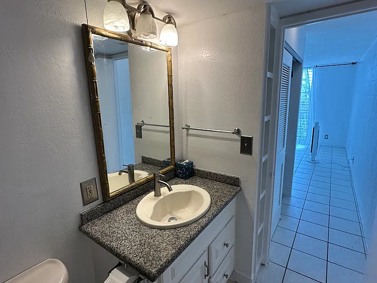 78-7030 Alii Dr #202 — Photo 15