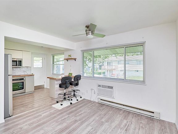4th image of 8729 Sieloff Dr APT F