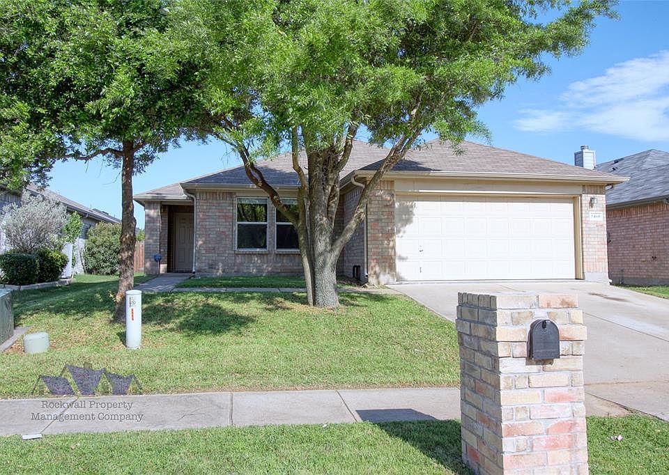 1st image of 5460 Kleberg Dr