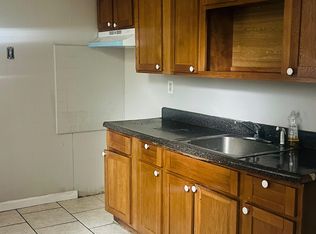 3732 N Bouvier St, Philadelphia, PA 19140