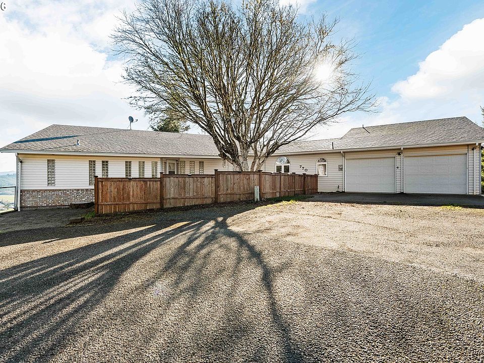1st image of 770 18th Ave