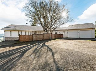 770 18th Ave, Coos Bay, OR 97420