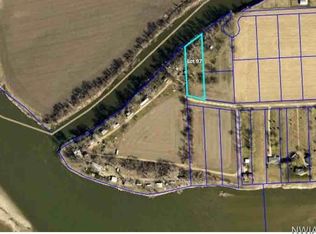 LOT 97 Lot 97 River Retreat, Burbank, SD 57010