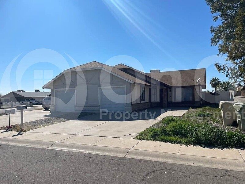 1st image of 5706 N 68th Ave