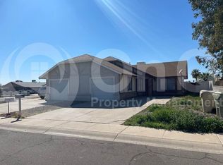 5706 N 68th Ave, Glendale, AZ 85303