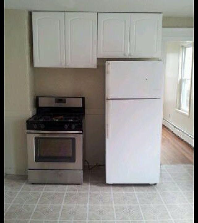 1st image of 42 Willis Street # Fl 2nd