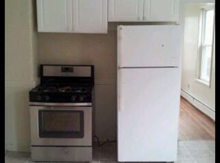 42 Willis Street #FL 2ND, Bristol, CT 06010