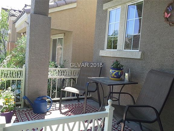 4th image of 9057 Parapet Ave