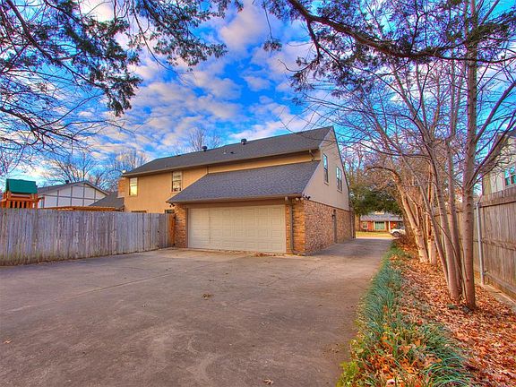 4th image of 4022 Hidden Hill Rd