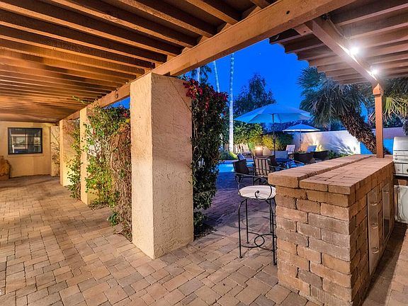 5th image of 7258 E MANZANITA Drive