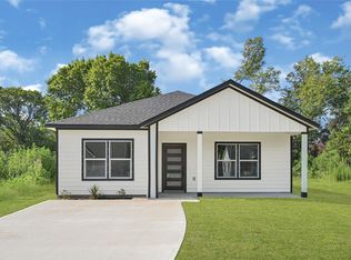 2429 Boss St, La Marque, TX 77568
