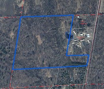 1st image of 3817 Frease Ln