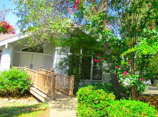 2602 Willowdale Dr, El Dorado Hills, CA