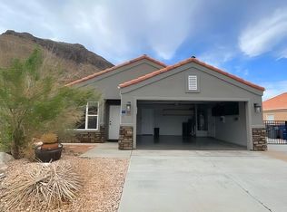 673 W 2500 S, Hurricane, UT 84737
