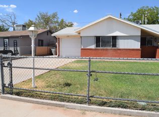 (Undisclosed Address), El Paso, TX 79924
