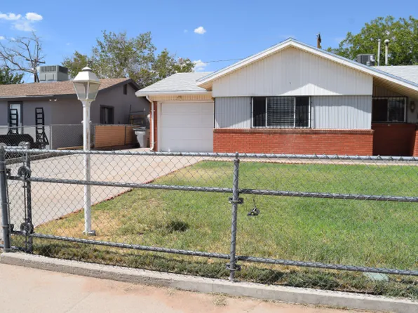 (undisclosed Address), El Paso, TX 79924