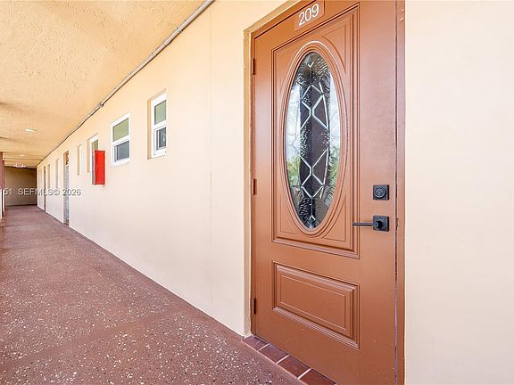 3rd image of 9340 Sunrise Lakes Blvd APT 209
