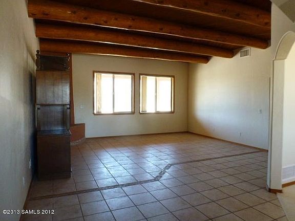 4th image of 2530 E Suma Dr