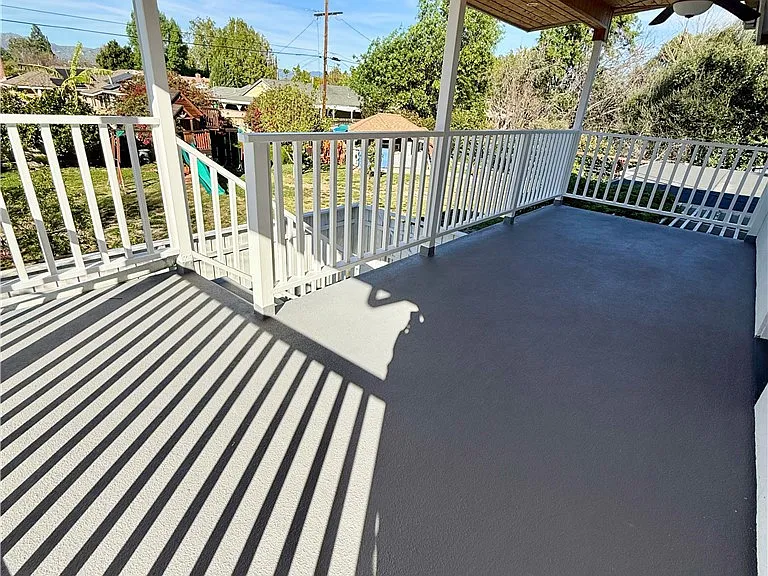 20407 Strathern St #20411 — Photo 3