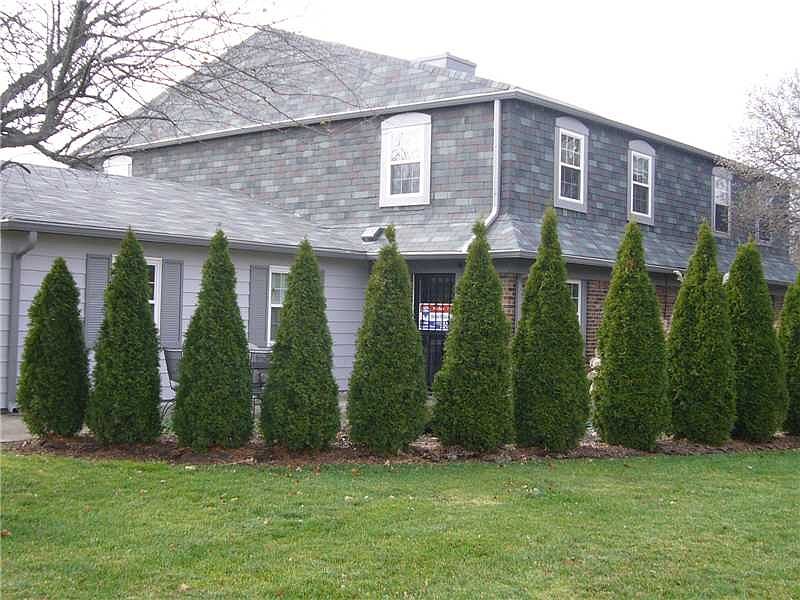 1st image of 4504 London Ct