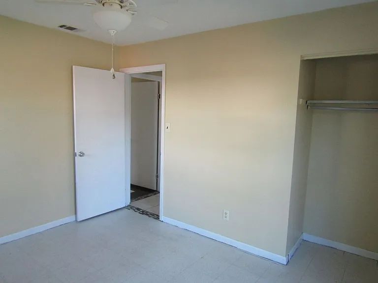 608 Palmetto St — Photo 17