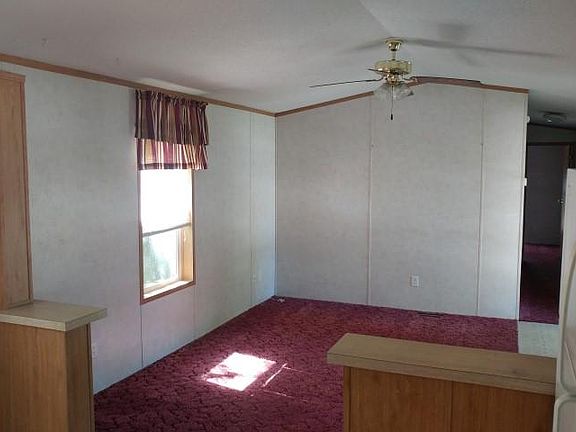 4th image of 780 State Route 369 Lot 59