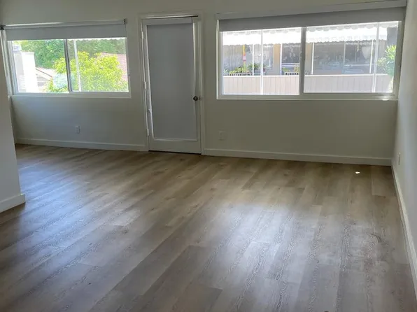 6649 Rhodes Ave #4, North Hollywood, CA 91606