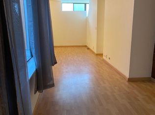 26 Genoa Pl APT 1, San Francisco, CA 94133