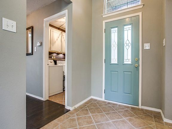 4th image of 7916 Kern Ln
