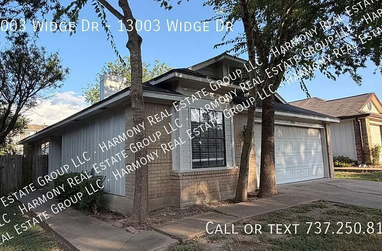 13003 Widge Dr #13003 WIDGE DR — Photo 1