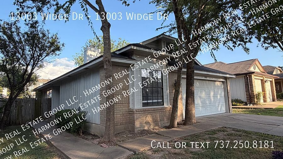 1st image of 13003 Widge Dr