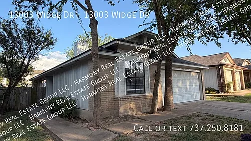 13003 Widge Dr #13003 WIDGE DR Photo 1 13003 Widge Dr #13003 WIDGE DR Photo 1